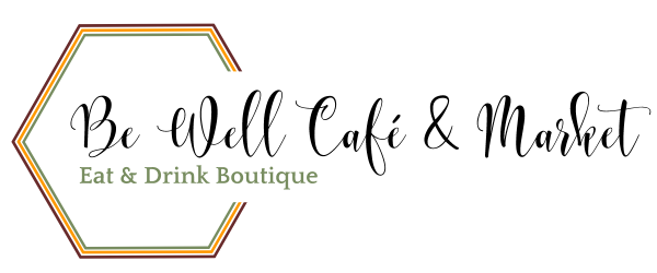 Be Well Cafe and Market